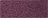 204-BLACK AUBERGINE 204-BLACK AUBERGINE