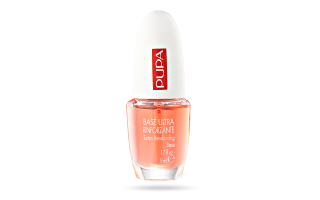 Extra Reinforcing  Base - PUPA Milano