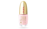Lasting Color Extreme - PUPA Milano