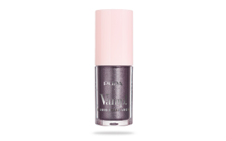 Vamp! Liquid Eyeshadow - PUPA Milano