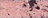 012-ROMANTIC NUDE 012-ROMANTIC NUDE