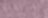 301-PEARLY MAUVE 301-PEARLY MAUVE