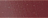 609-MARSALA 609-MARSALA