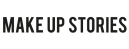 Jít na produkt: Make up Stories Compact 