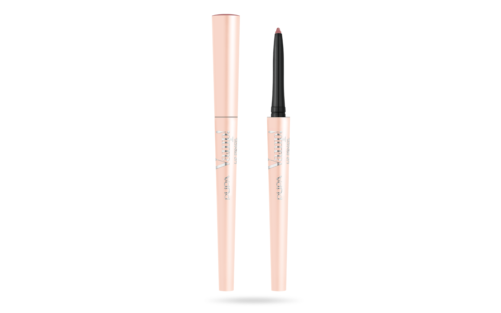 Vamp! Lip Pencil - PUPA Milano