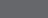 001 001