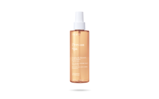 Antistress Scented Water 150 ml - PUPA Milano