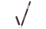 Easy Liner  Eyes - Eye Pencil Khol - PUPA Milano