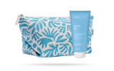Nordic Spa Kit 3 - PUPA Milano Nordic Spa Kit 3 - PUPA Milano
