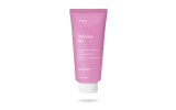 Softening Shower Cream 300 ml - PUPA Milano