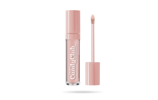 Candy Club - WateryMallow - PUPA Milano