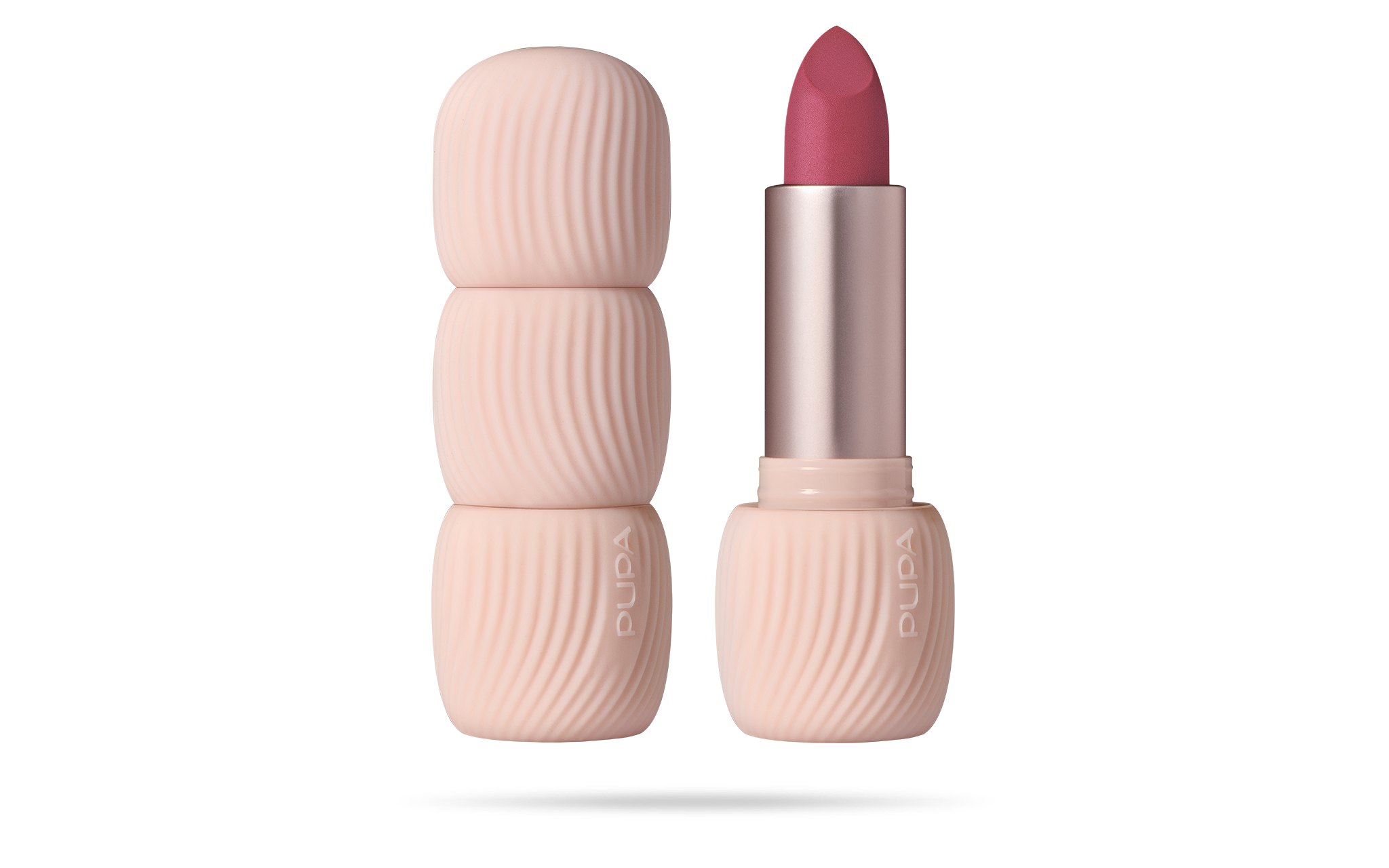 My Crush - PUPA Milano