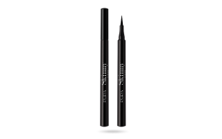 Skinny Liner - PUPA Milano