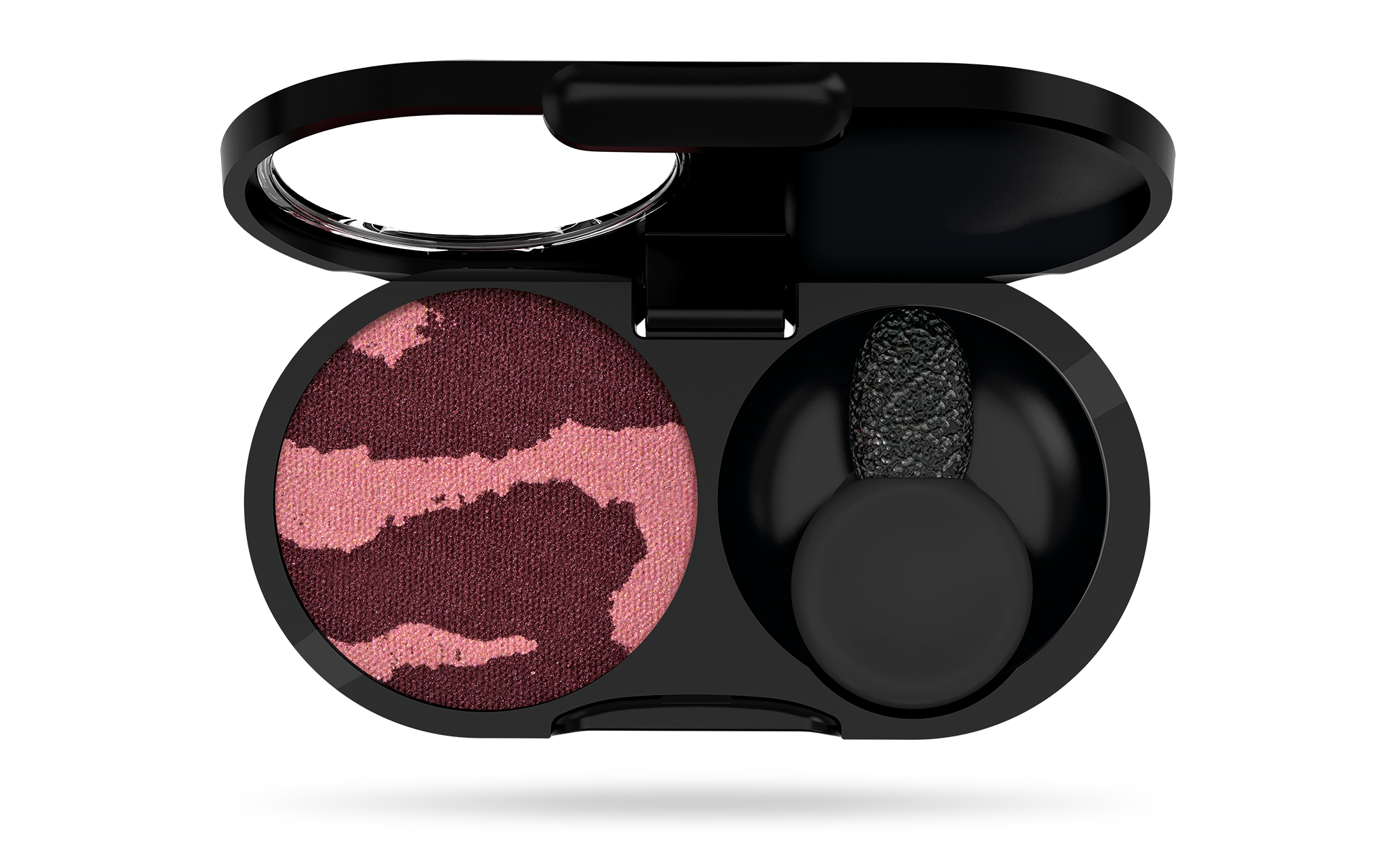 Vamp! Eyeshadow - PUPA Milano