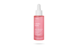 Elastin Shots Antigravity Serum - PUPA Milano Elastin Shots Antigravity Serum - PUPA Milano