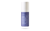 Night Recharge Concentrated Anti-Aging Night Serum - PUPA Milano