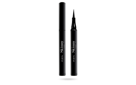 Mini Skinny Liner