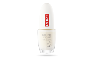 Extra Smoothing Base - PUPA Milano