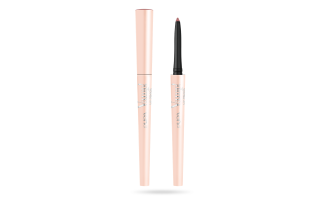 Vamp! Lip Pencil - PUPA Milano