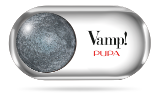 Vamp! Eyeshadow - PUPA Milano