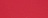 FIRE RED