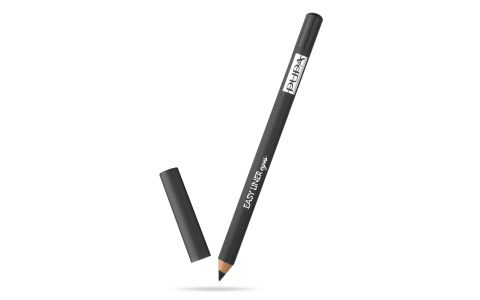 Easy Liner  Eyes - Eye Pencil Khol