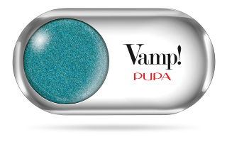 Vamp! Eyeshadow