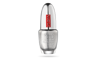 Lasting Color - PUPA Milano