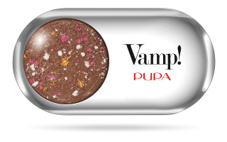 Vamp! Eyeshadow