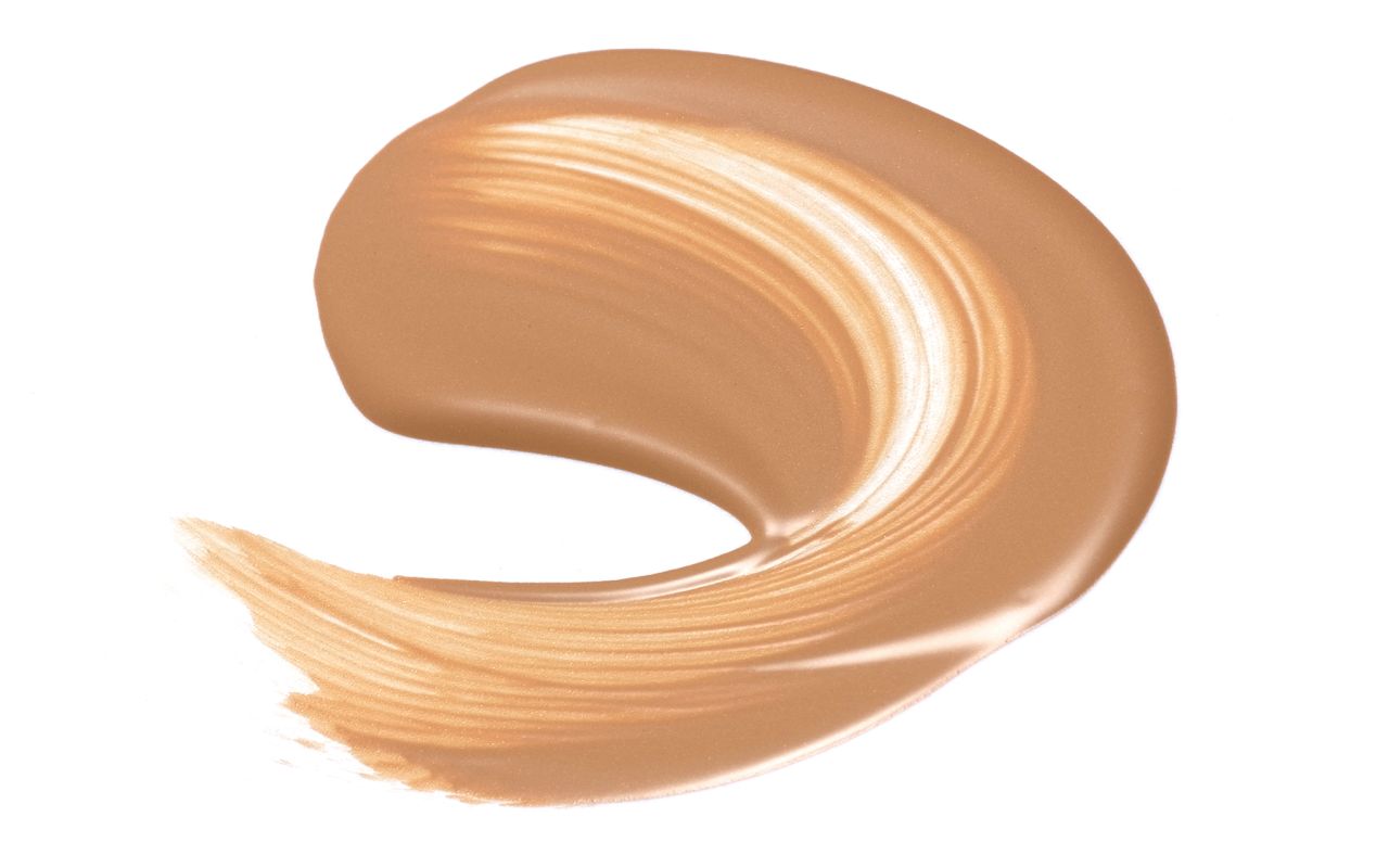 Like a Doll Fluid - PUPA Milano