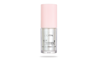 Vamp! Liquid Eyeshadow - PUPA Milano Vamp! Liquid Eyeshadow - PUPA Milano