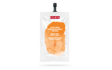 Perfecting Exfoliating Mask - PUPA Milano Perfecting Exfoliating Mask - PUPA Milano