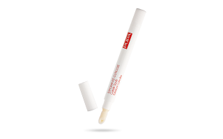 Cuticle Scrub - PUPA Milano