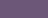 103-HYPNOTIC PURPLE 103-HYPNOTIC PURPLE