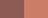 MEDIUM NUDE