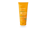 Sunscreen Cream SPF 30 (200 ml) - PUPA Milano Sunscreen Cream SPF 30 (200 ml) - PUPA Milano
