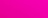 036-EXOTIC ROSE 036-EXOTIC ROSE