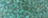 500-EMERALD GREEN 500-EMERALD GREEN