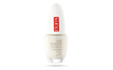 Whitening Base - PUPA Milano Whitening Base - PUPA Milano