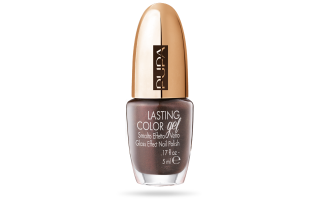 Lasting Color Gel - PUPA Milano