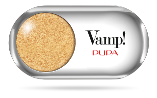 Vamp! Eyeshadow