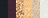 001-GOLD CELEBRATION 001-GOLD CELEBRATION