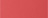 502-Coral 502-Coral