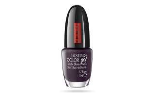 Lasting Color Gel
