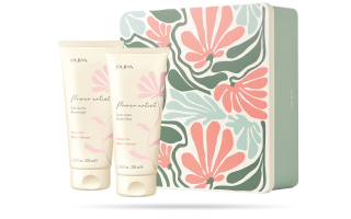 Flower Artist - Kit 1