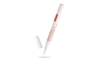 Nail Cuticle Nourishing Oil - PUPA Milano