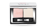 Vamp! Compact Duo eyeshadow - PUPA Milano Vamp! Compact Duo eyeshadow - PUPA Milano