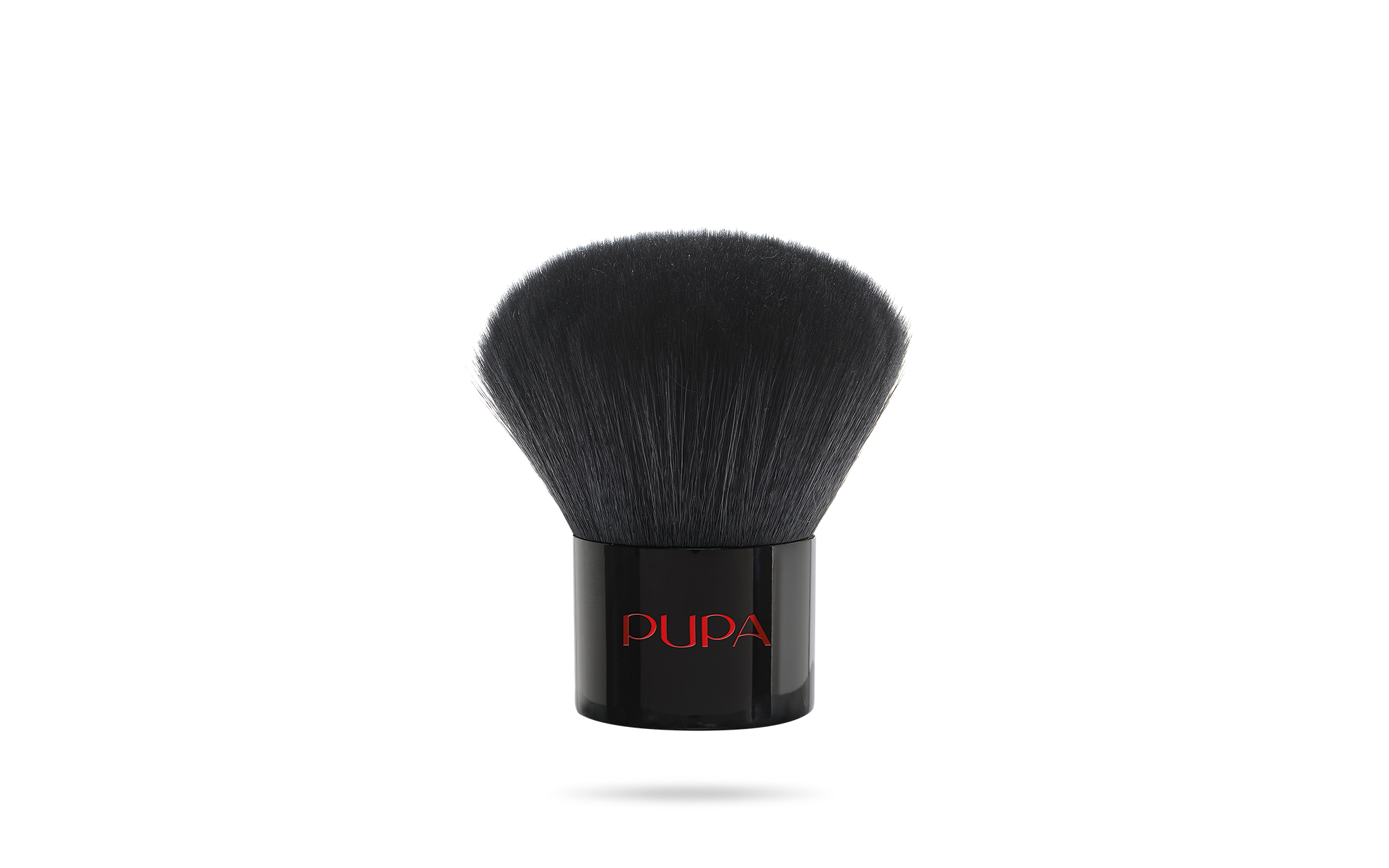 MINI KABUKI BRUSH - PUPA Milano