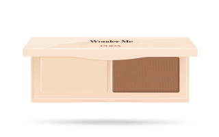 Wonder Me Natural Sculpt - PUPA Milano