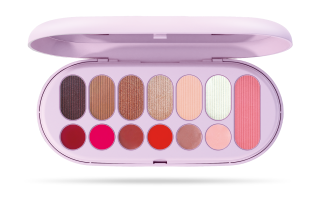 Make My Day Pocket - PUPA Milano
